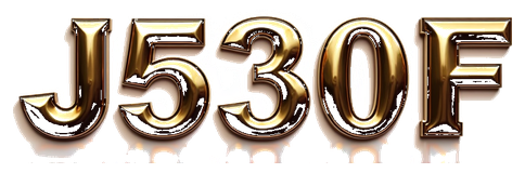 j530f logo