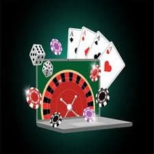 j530f Live Casino Tables